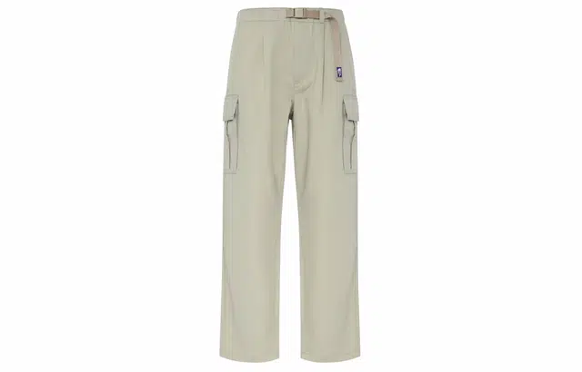 THE NORTH FACE PURPLE LABEL