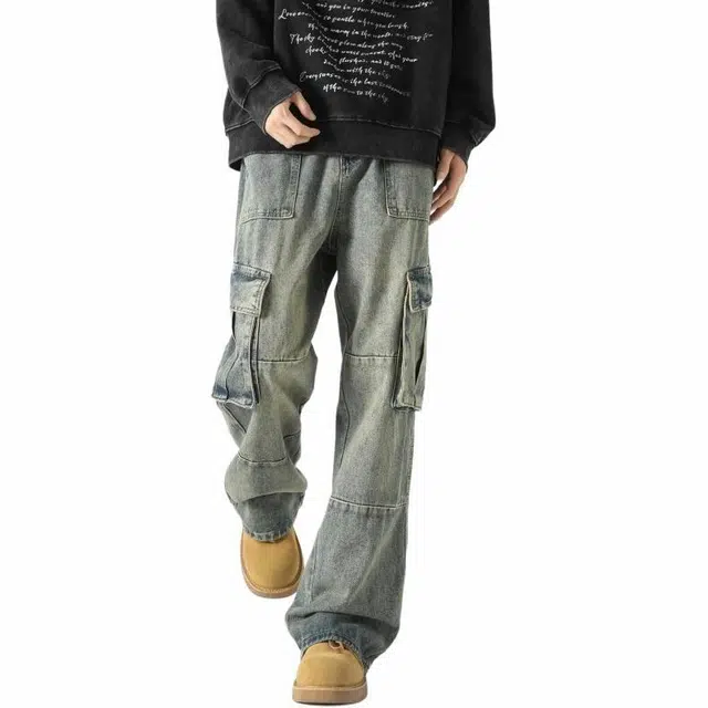 CORNILOT hiphop