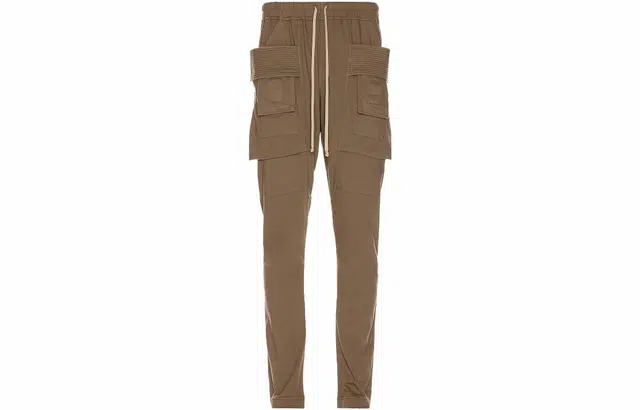 Rick Owens DRKSHDW SS22