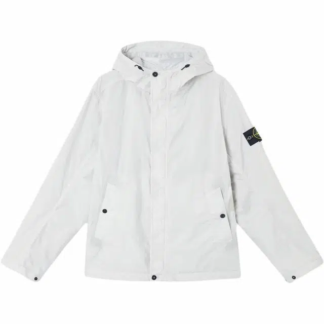 STONE ISLAND SS25