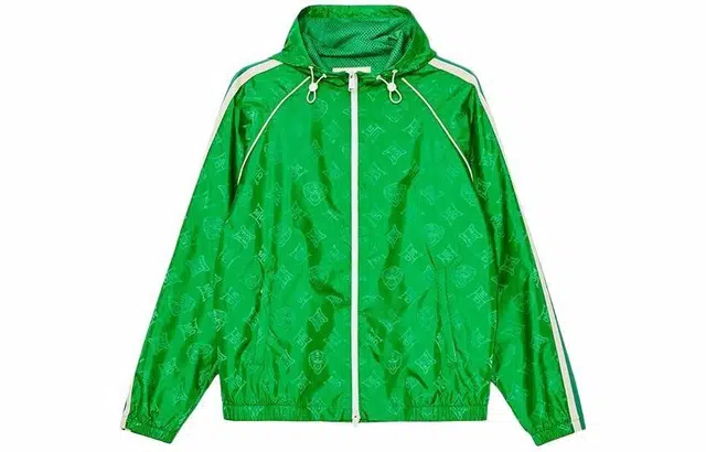 Ed Hardy SS24