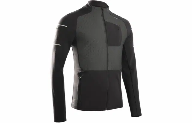 DECATHLON