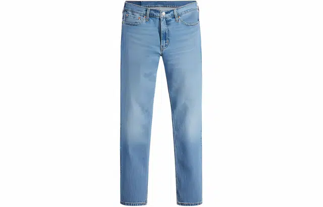 levis