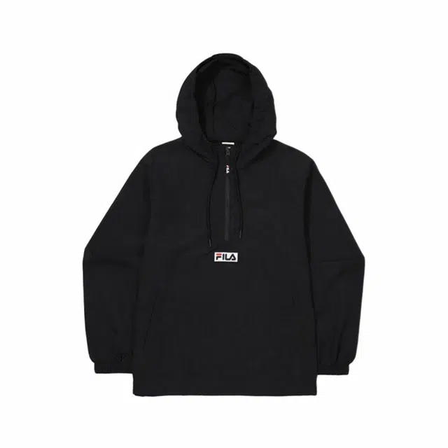 FILA logo