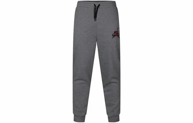 Jordan As m j clscs flc pant