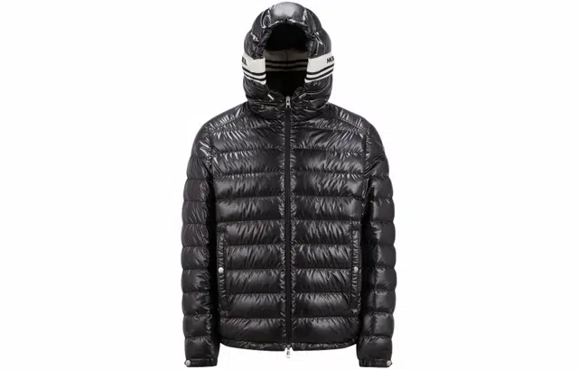 Moncler FW24 CORNOUR