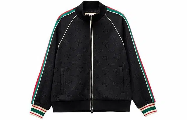 Ed Hardy SS24