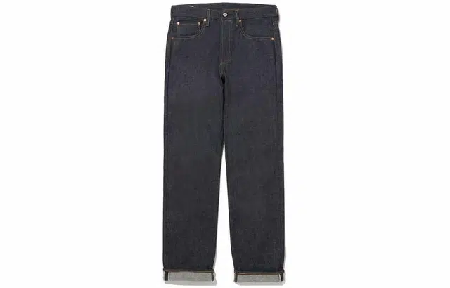 levis