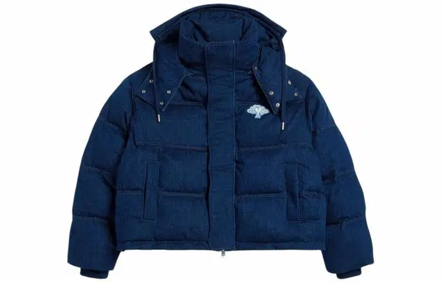 AMIPARIS SS24