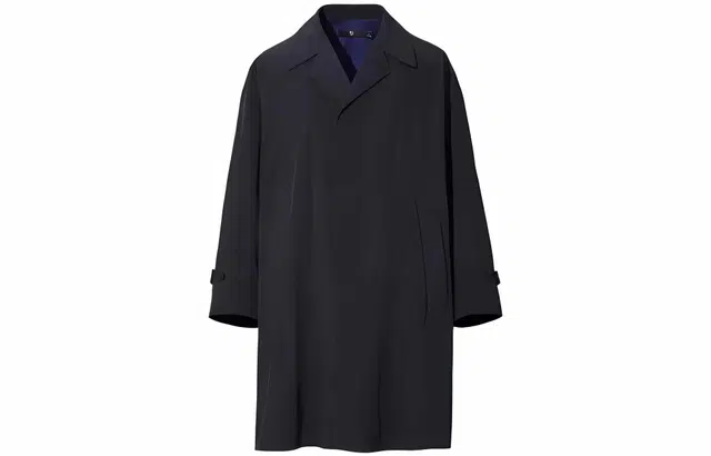 UNIQLO x JIL SANDER FW20 Jil Sander