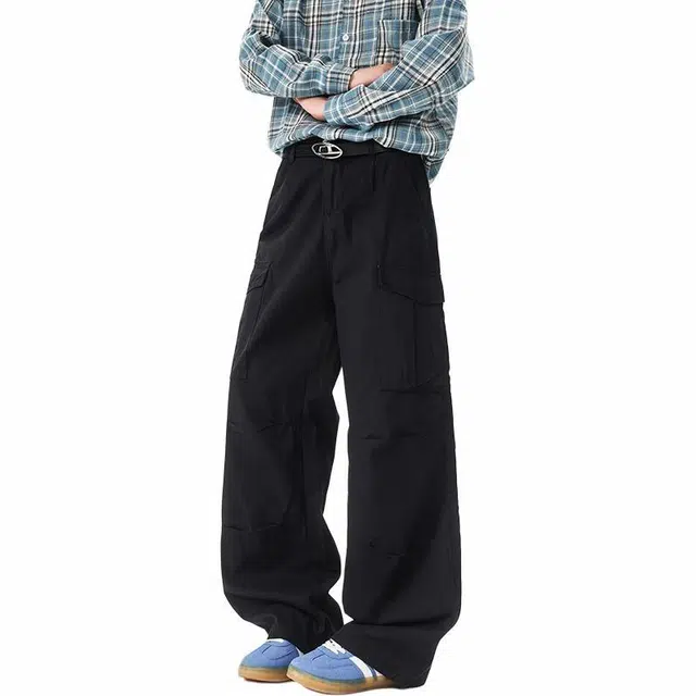 FONDLOOK cleanfit