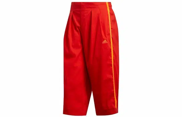 adidas M WJ PNT Logo
