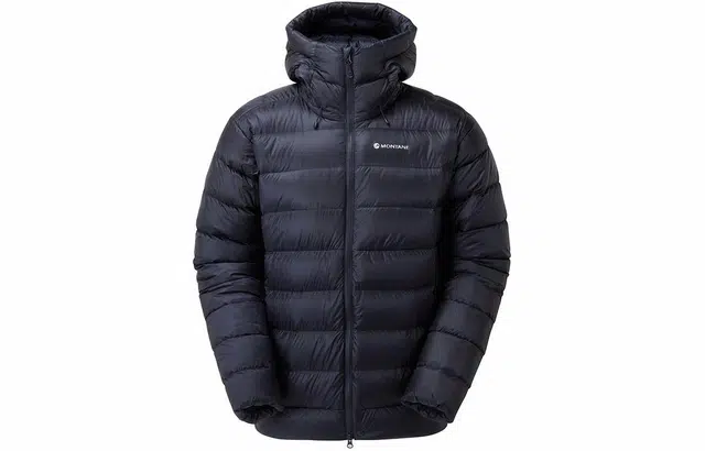 Montane ANTI-FREEZE XT PERTEX