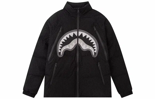 SPRAYGROUND