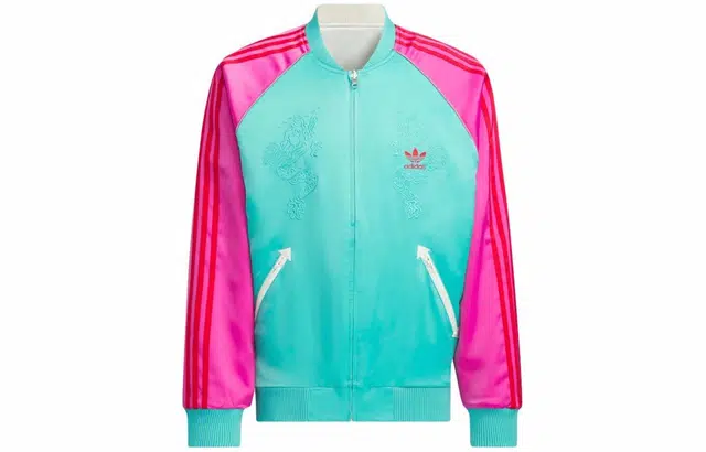 adidas originals x FEIFEI RUAN FW23
