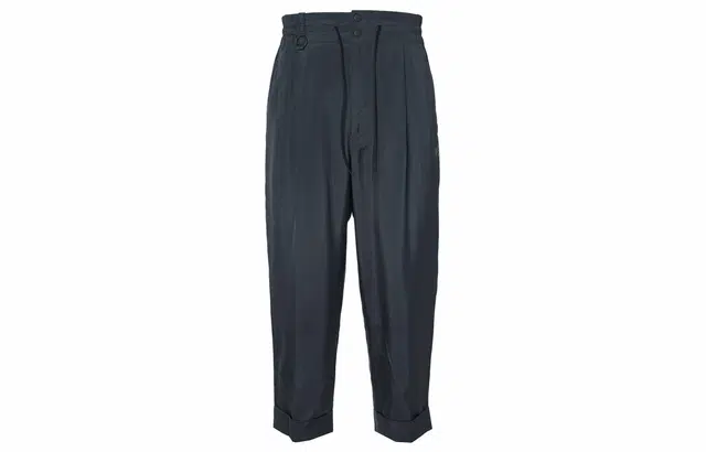 Y-3 CH1 LIGHT-RIPSTOP