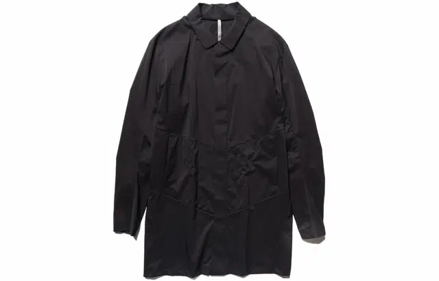 Arcteryx Demlo