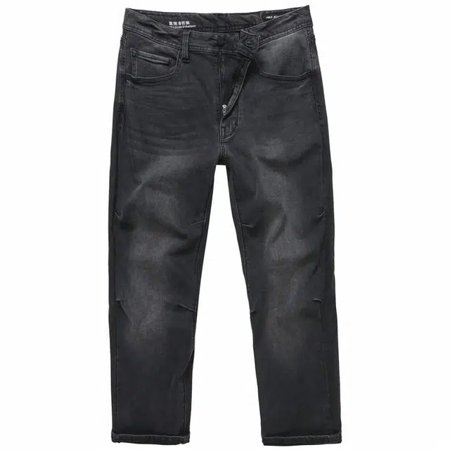 ABLE JEANS