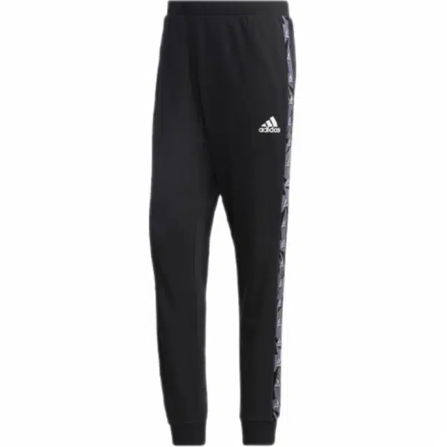 adidas M E Tpe Pt