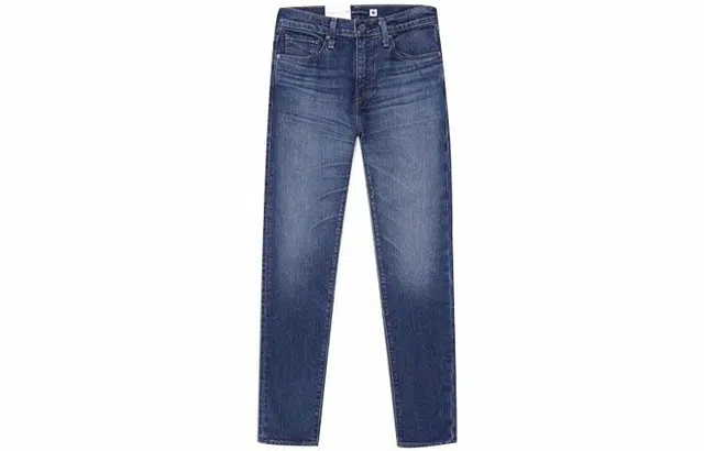 Levis