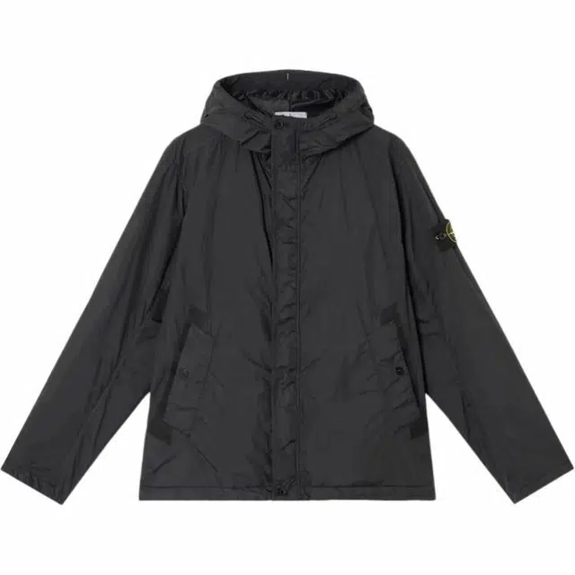 STONE ISLAND SS25
