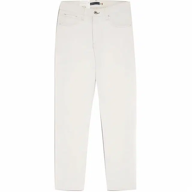 levis