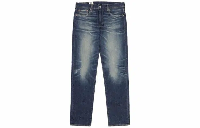 levis