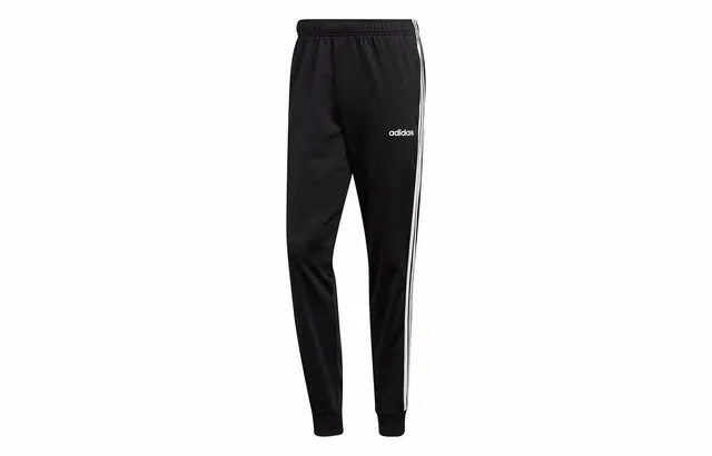 adidas E 3S T PNT TRIC