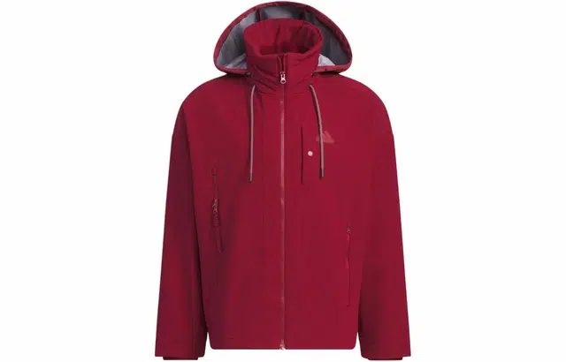 adidas Future Style Jacket