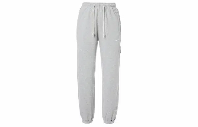 Nike Standard Issue Basketball Pants