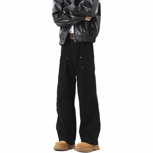DAFK cleanfit