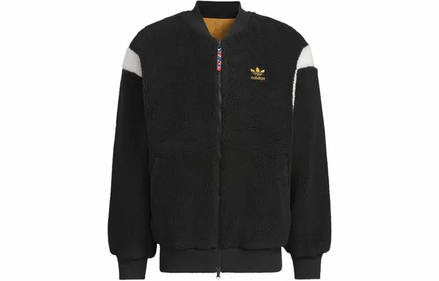 adidas originals x FEIFEI RUAN FW23