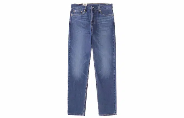 levis