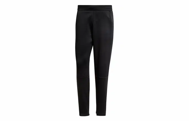 adidas M ZNE PT