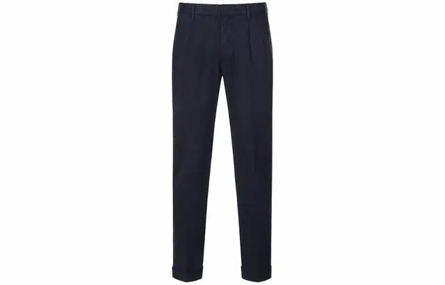 Zzegna SS22