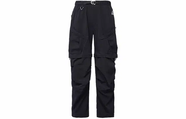 Nike ACG