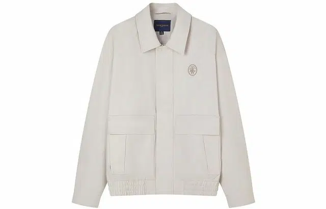 Teenie Weenie Men CleanFit 24SS