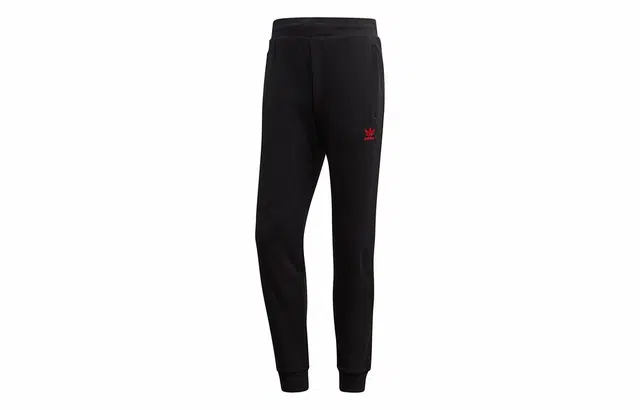 adidas originals Trefoil Pant