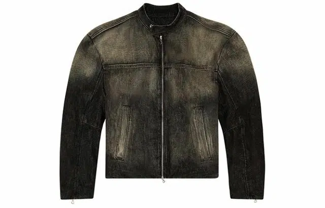 DIESEL SS24
