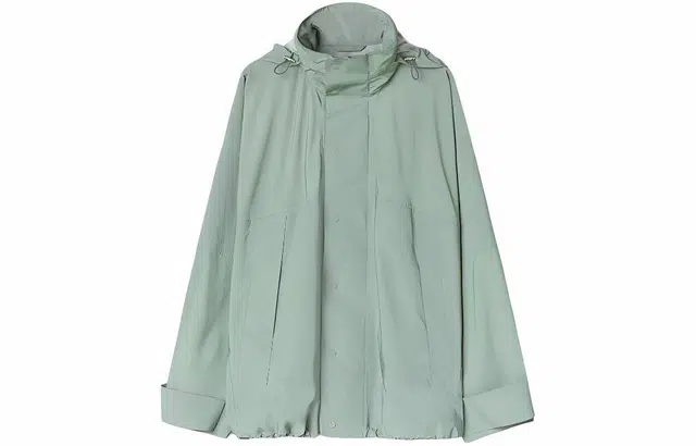 JIL SANDER