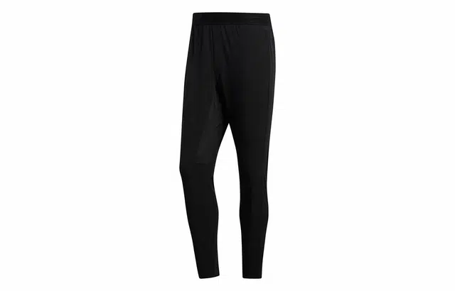 adidas City WV Pant
