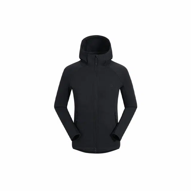 PIONEER CAMP Polartec Power Stretch Pro