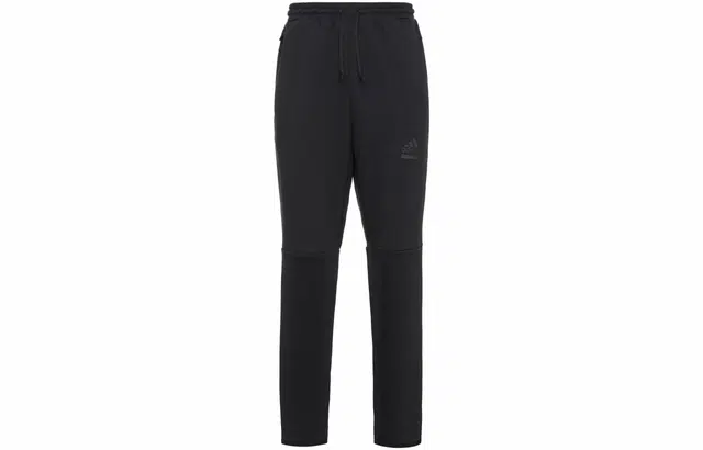 adidas Zne Pant