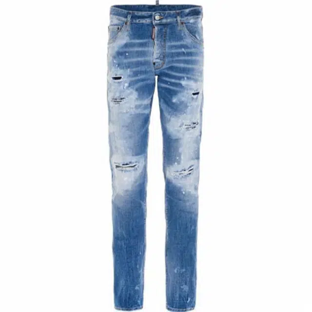 DSQUARED 2