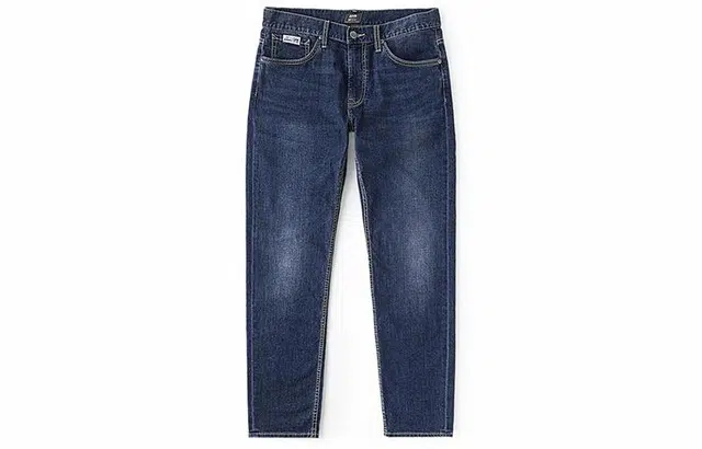 Lee X SS24 731