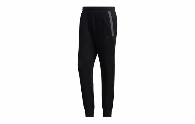 adidas MH Pnt DK