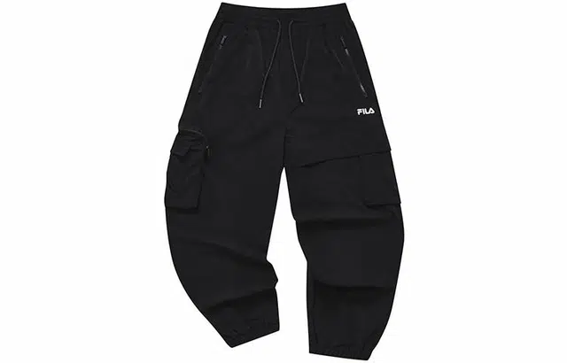 FILA FUSION
