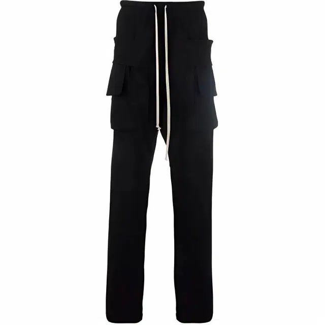 Rick Owens DRKSHDW SS22