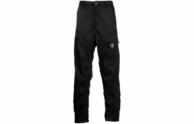 STONE ISLAND Compass