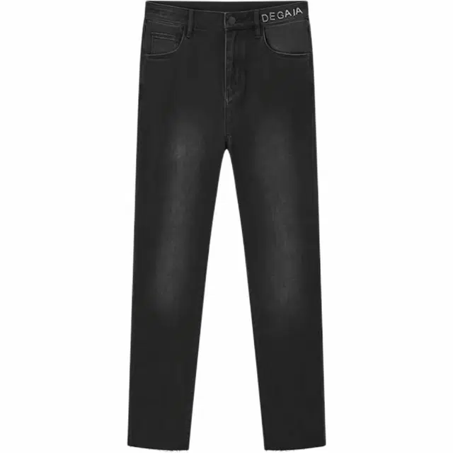 DEGAIA SS25